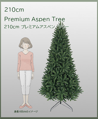 サイズイメージ